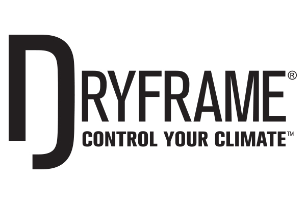 DryFrame