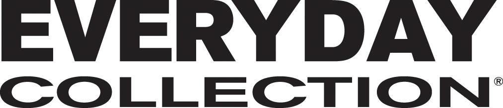 EVERYDAY COLLECTION Black_2021