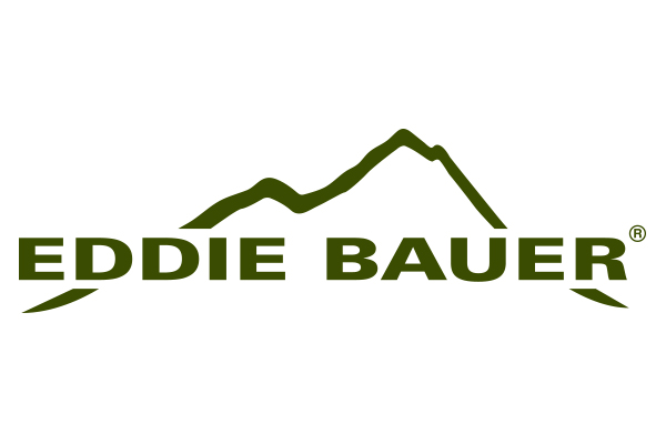 EddieBauer