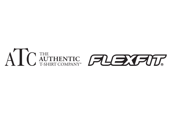 Flexfit