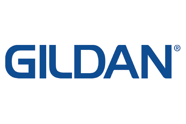 Gildan