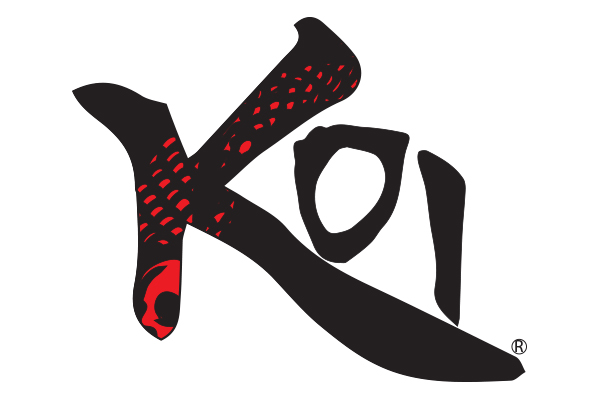 KOI