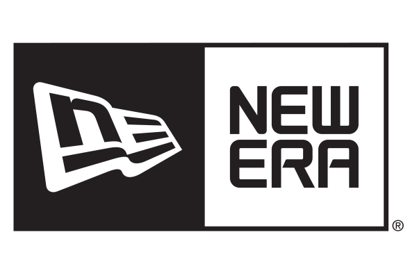 NewEra