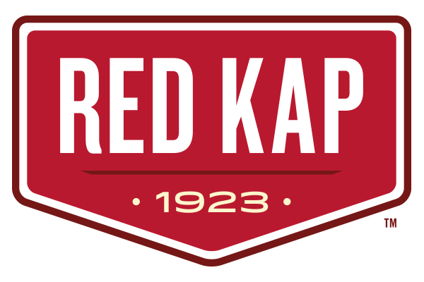 RedKap