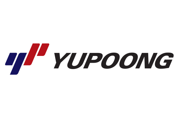 Yupoong
