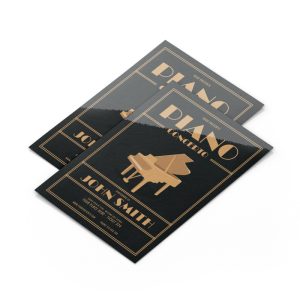 Circulaire Réluissant